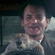 Illustration for article titled Every Time Travel Movie Ever, Ranked